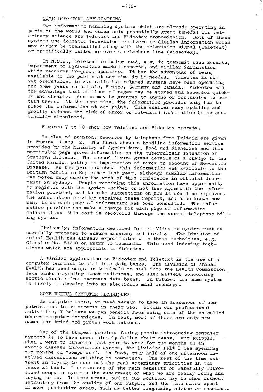 1982 Page 132